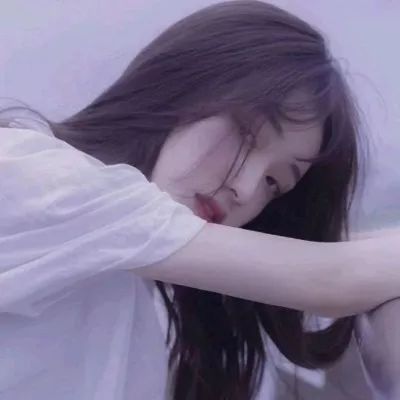 PH今日热榜 | 2026-05-23