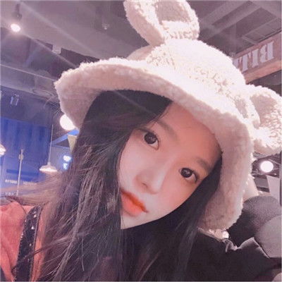 南街走笔丨所谓机遇